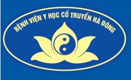 Bệnh viện Y học cổ truyền Hà Đông Bệnh viện Y học cổ truyền Hà Đông