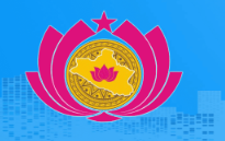 Sở Tài Chính Nghệ An Sở Tài Chính Nghệ An