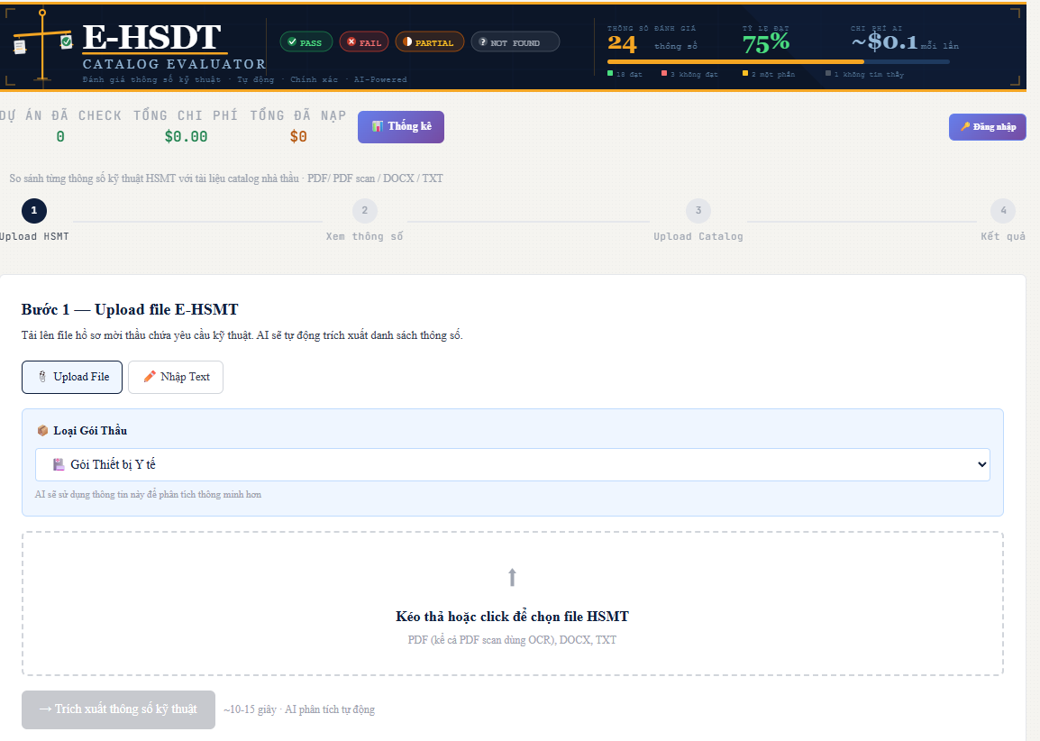 cong-cu-cham-thau-catalog-su-dung-ai