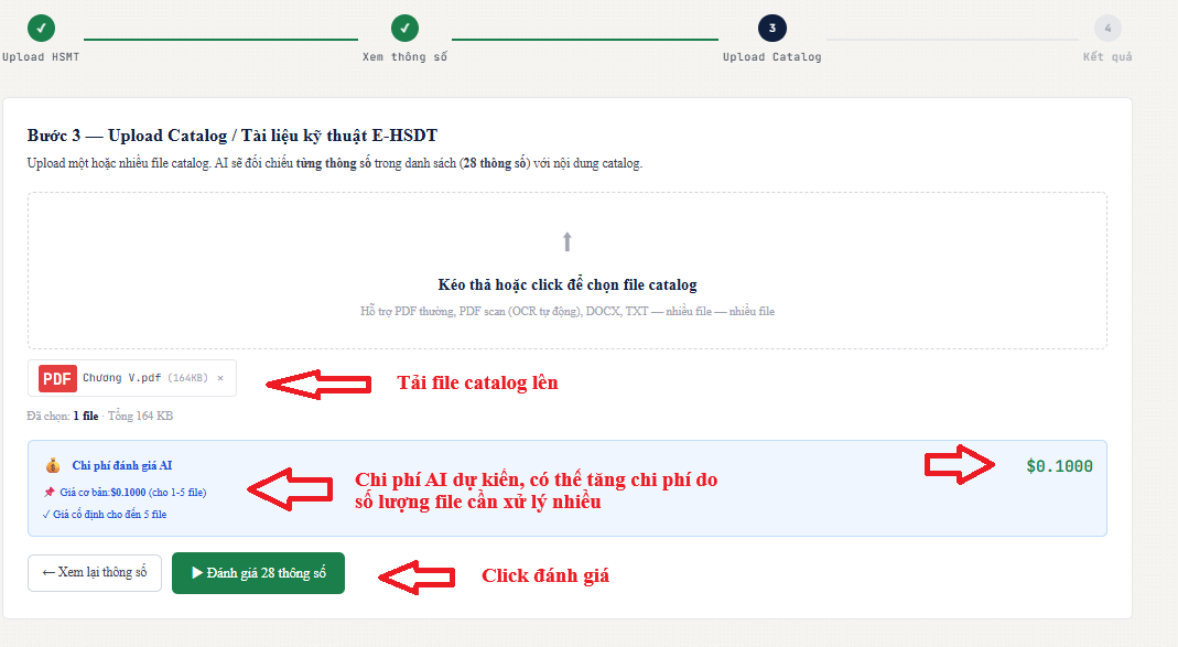 tai-lieu-catalog-len